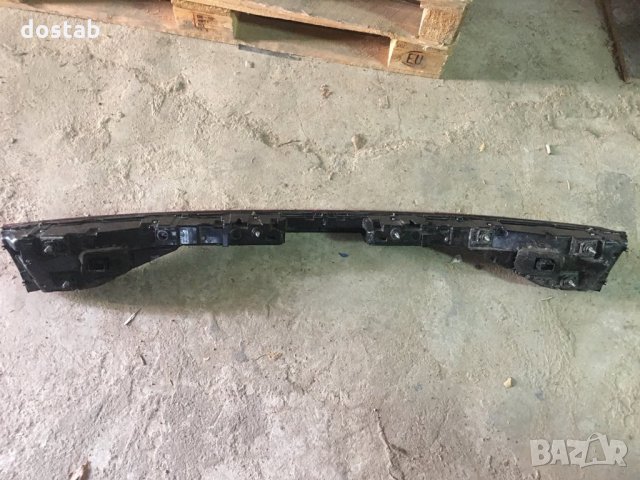 Стоп в багажника за Audi A8 , снимка 5 - Части - 29165806