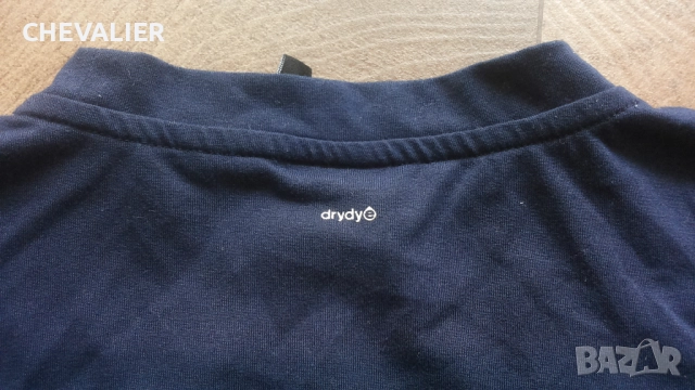 Adidas drydye T-Shirt Размер L мъжка тениска 45-67, снимка 4 - Тениски - 51782521