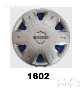 Тас 4 бр. к-т 13”,14”,15”,16” различни видове, снимка 15 - Аксесоари и консумативи - 30934729