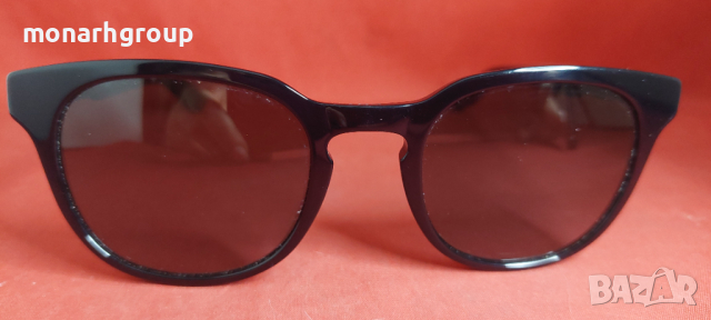 Слънчеви очила Dior Homme DIORB24.2, снимка 8 - Слънчеви и диоптрични очила - 44589174