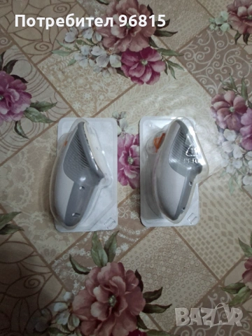 Сензори dexcom one , снимка 2 - Медицински консумативи - 53897628