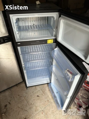 Хладилник Dometic RMD 8555, снимка 2 - Части - 53207169