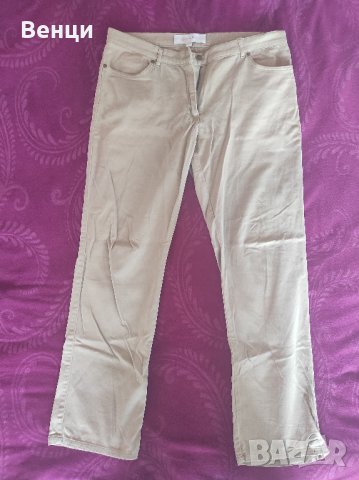 Мъжки панталон , снимка 1 - Панталони - 35457445