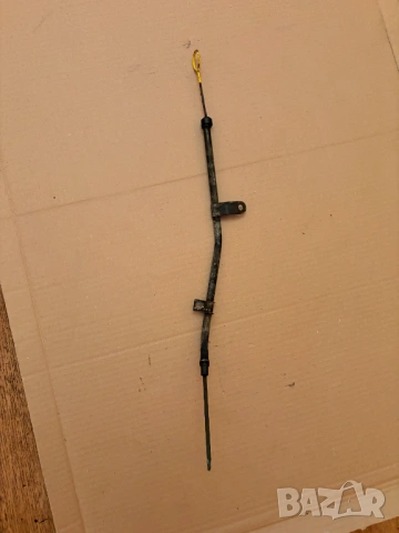 Щека-(пръчка) за масло Сузуки Гранд Витара 1.6 97 к.с/Suzuki Grand Vitara