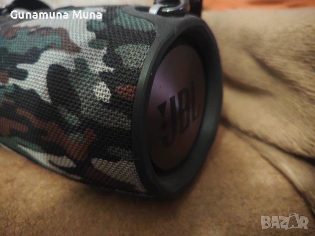 Продавам тонколона лаптоп и слушалки , снимка 2 - Тонколони - 53326179