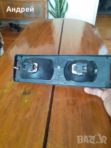 Задна светлина Лада,Lada,VAZ,ВАЗ,Жигули, снимка 4 - Други ценни предмети - 31567417