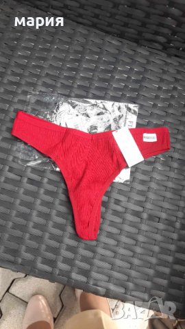 бельо, снимка 2 - Други - 42181642