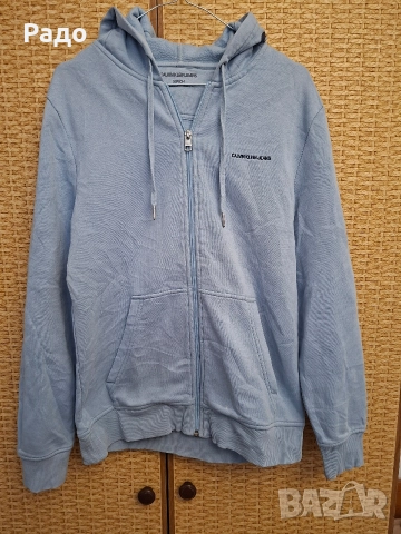 Calvin Klein Original 