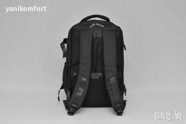 Раница 40/30/20, снимка 4 - Раници - 54134066