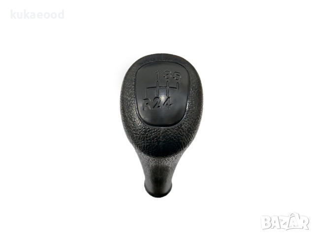 Топка за скоростен лост Mercedes W124   5 скорости
