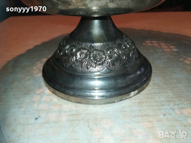 фруктиреа 30х13см 0202211719, снимка 13 - Колекции - 31655399