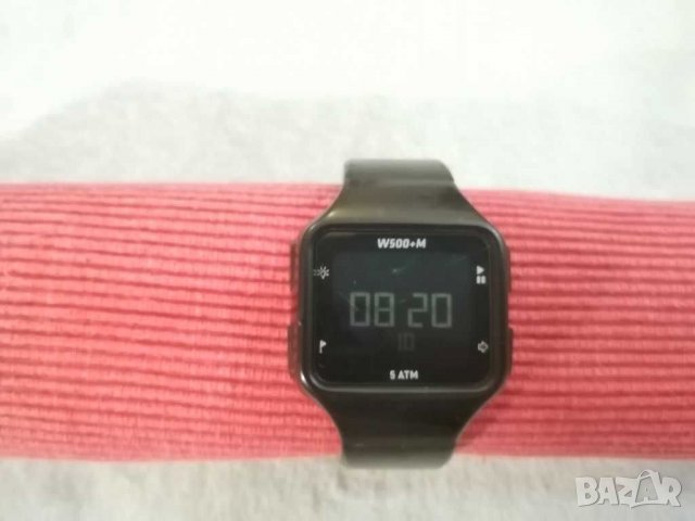 Мъжки часовник. , снимка 2 - Мъжки - 29343505