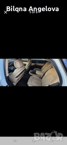 AUDI A8 3.O QUATTRO 2014 FULL LED Long, снимка 6 - Автомобили и джипове - 54256187