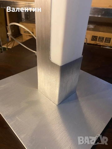 Лампион 162 см, снимка 6 - Други - 52444978