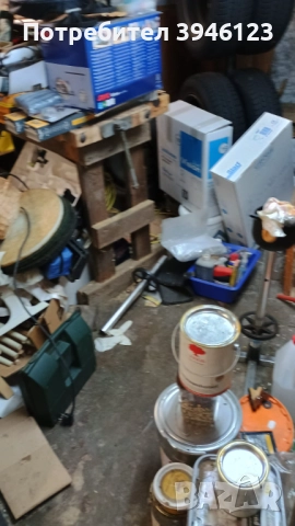 Хамалски и Транспортни услуги на най ниски цени , снимка 3 - Хамалски услуги - 52683019