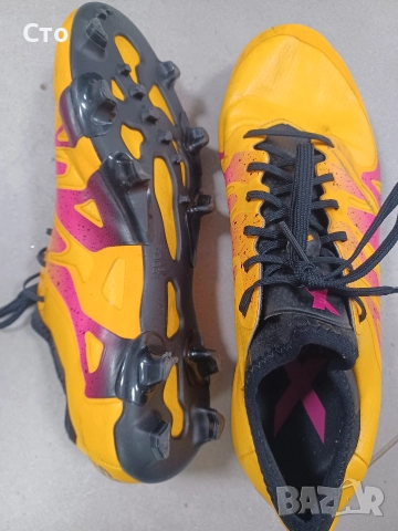 Детски бутонки , снимка 17 - Футбол - 52350687