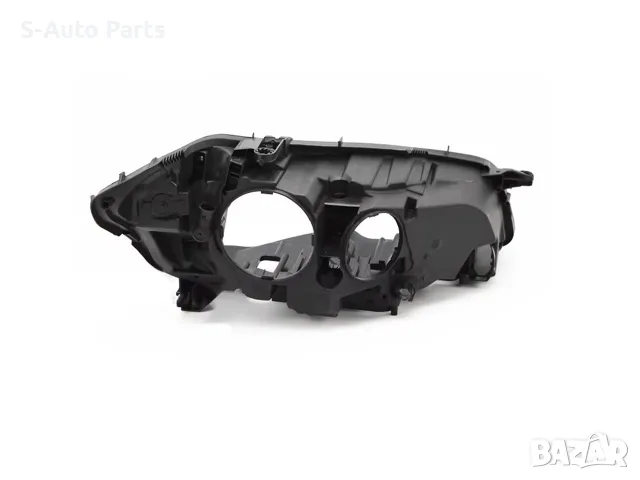 Корпус за фар на Mercedes S-Class W221 Facelift, снимка 6 - Аксесоари и консумативи - 55845061
