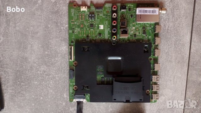 Main Board BN41-02344