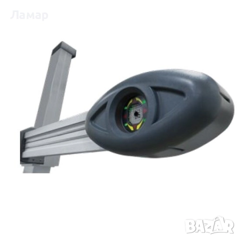 3D стенд за геометрия SPA3DTOWER.4; SPACE Италия, снимка 4 - Други машини и части - 51892955