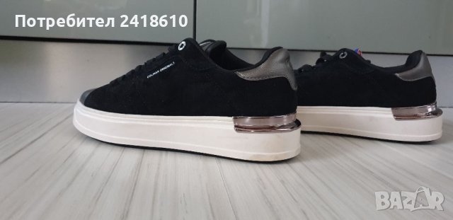 COLMAR  UK 3 US 4 Womens Size 36/22.5 см НОВО! ОРИГИНАЛ!, снимка 7 - Кецове - 39340389