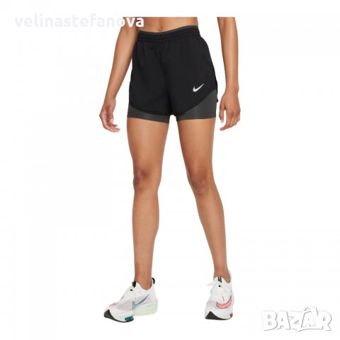 Nike Оригинални Къси Шорти Панталони, снимка 7 - Къси панталони и бермуди - 35372038