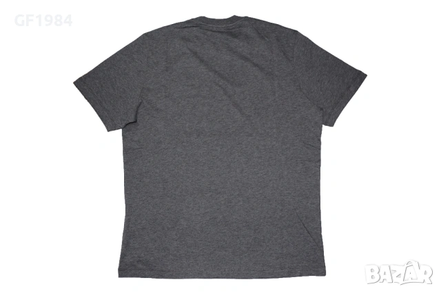 Moncler - мъжки тениски, размери S , M , L , XL , XXL, снимка 4 - Тениски - 54011316