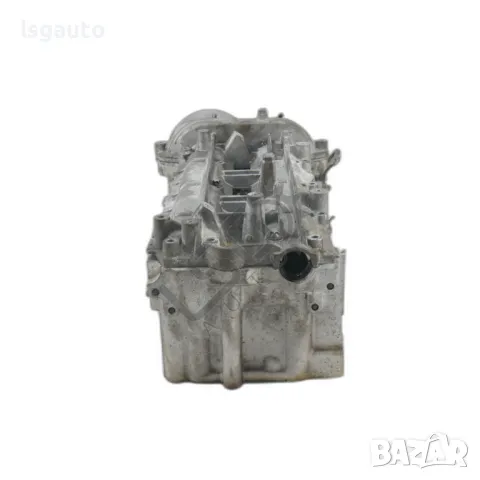 Лява оборудвана цилиндрова глава Mercedes-Benz M-class (W164)  ID: 140684, снимка 3 - Части - 48586741