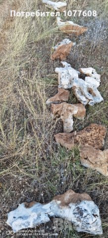 Естествен камък за вашия дом, аквариум и алпинеум, снимка 5 - Други - 30194608