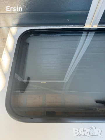 Оригинален Прозорец Dometic (Отваряем) Монтажен размер 90/50 , снимка 8 - Къмпинг мебели - 51156577