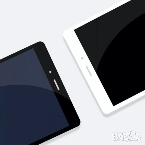 Дисплей за Samsung Tab A 8.0 (2019) T295, снимка 1