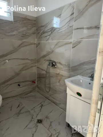 Стаи за работници за дългосрочно настаняване на фирми, снимка 14 - Квартири, нощувки - 47605508