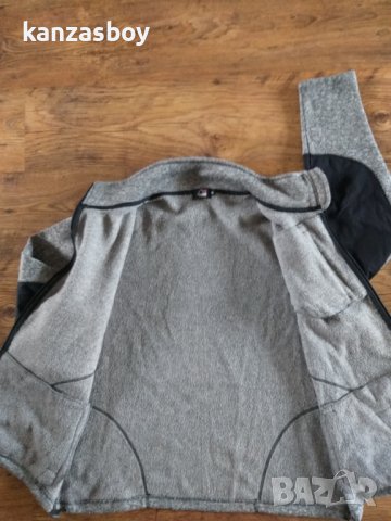 varde norsk design - страхотно дамско яке, снимка 6 - Якета - 37348176