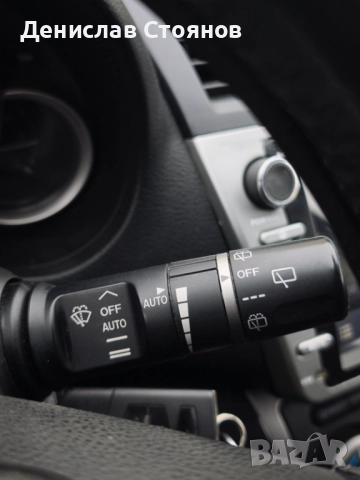 Mazda 6, снимка 6 - Автомобили и джипове - 52354988