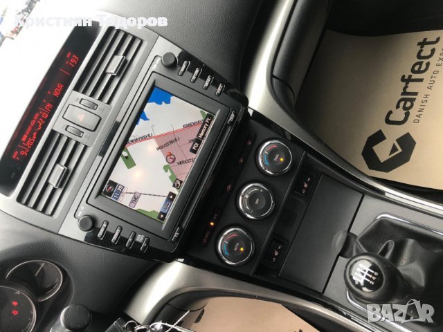 Мазда 6 на части 2010г, снимка 2 - Части - 36815913