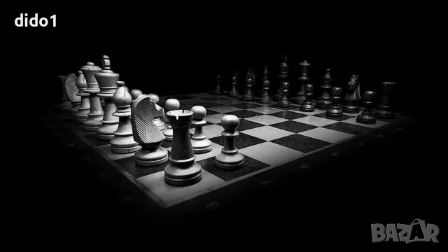 Ремонт на Лаптопи Плейстейшъни Компютри, снимка 3 - Ремонт на друга електроника - 48865586