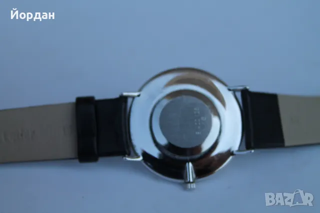 Дамски часовник ''Zentra'', снимка 7 - Дамски - 50380125