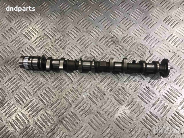 Разпределителен вал Toyota Yaris,1.0i-16v,2000г.