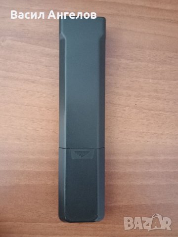 Sony. RMT-V100E, снимка 4 - Части и Платки - 40602892