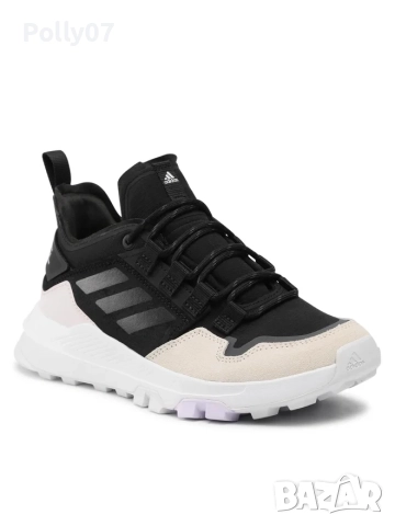 Adidas Terrex Hikster, снимка 1