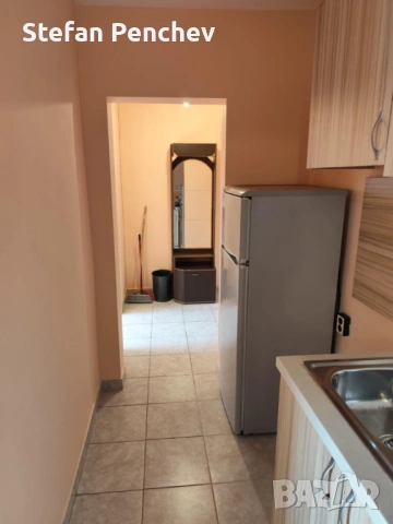 Собственик продава,двустаен маломерен, снимка 3 - Апартаменти - 53377184