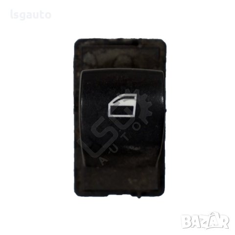 Бутон ел. стъкло предна дясна врата BMW 1 Series (E87) 2004-2011 ID:112174