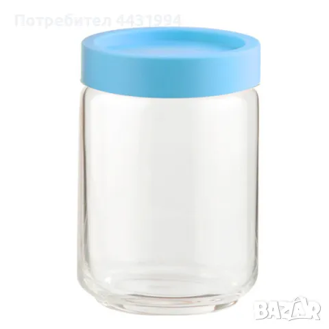 Буркан за подправки 2523G9116 B, 650 ml, снимка 1