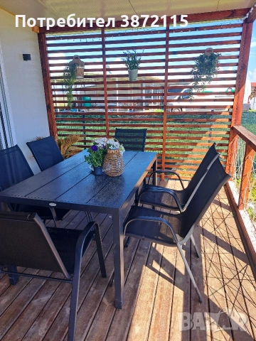 Лятна почивка Гърция, снимка 3 - Почивки в Гърция - 50304585