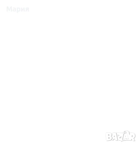 Стари руски кибрити , снимка 3 - Други ценни предмети - 56401853