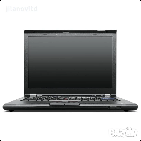 Лаптоп Lenovo ThinkPad T420 I5-2520M 8GB 128GB SSD Windows 11 ГАРАНЦИЯ