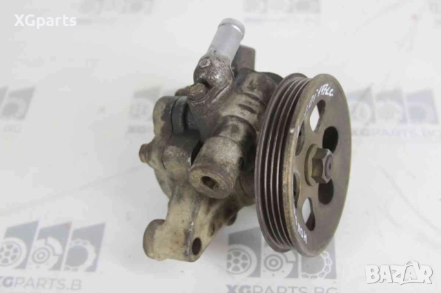  Хидравлична помпа за Honda CR-V I 2.0i 147к.с. (1995-2002)