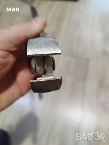 Knipex-300мм, снимка 5 - Клещи - 54018513