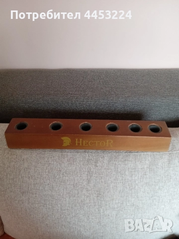 Купички ,четки, пелерини за боядисване на коса,поставка за фризьорски четки и ролки за коса , снимка 6 - Фризьорски принадлежности - 51848071