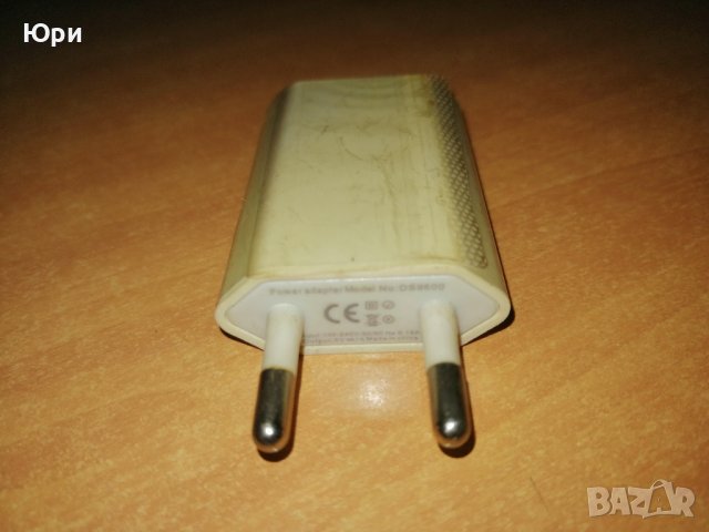 Продавам универсални USB захранвания Адаптери AC/DC, снимка 6 - Оригинални зарядни - 39820506