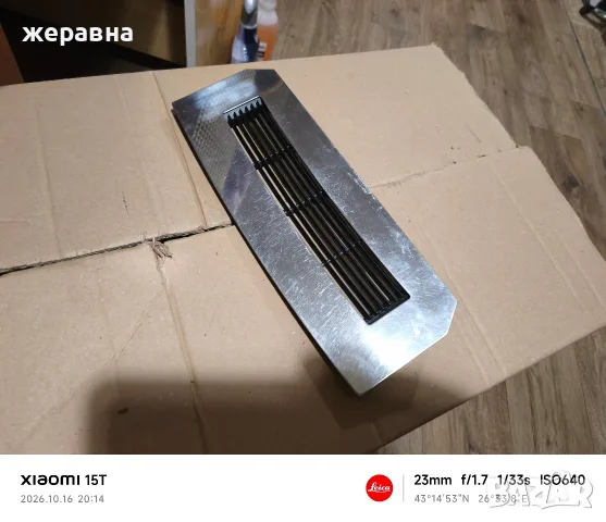 jura Z7-Z9 impressa , снимка 4 - Кафемашини - 56536303